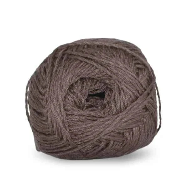 Strikkekits til Siri Sommertop i New Arezzo