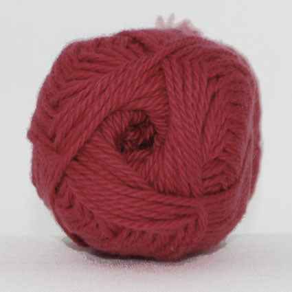 Strikkekits til Struktur Sweater