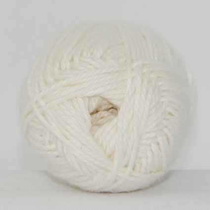 Strikkekits til Snonings sweater
