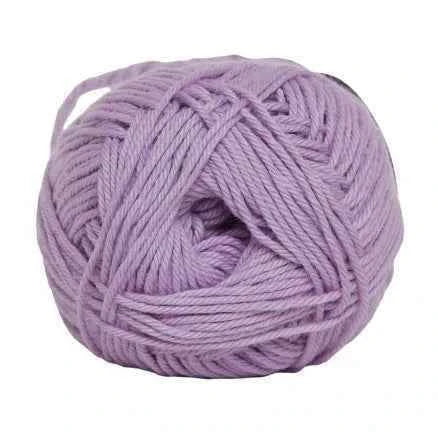 Strikkekits til Sara's bøllehat
