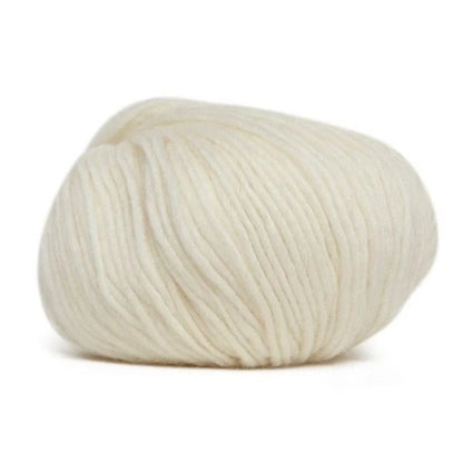Incawool fra Hjertegarn