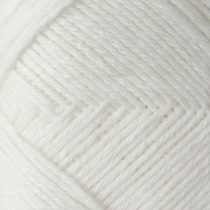 Arwetta Classic fra Filcolana