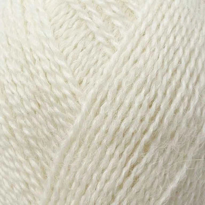 Alva fra Filcolana