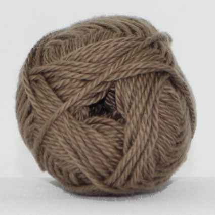 Strikkekits til Struktur Sweater