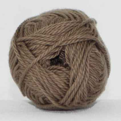 Strikkekits til Struktur Sweater