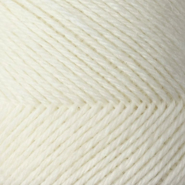 Arwetta Classic fra Filcolana
