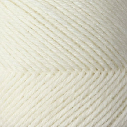 Arwetta Classic fra Filcolana