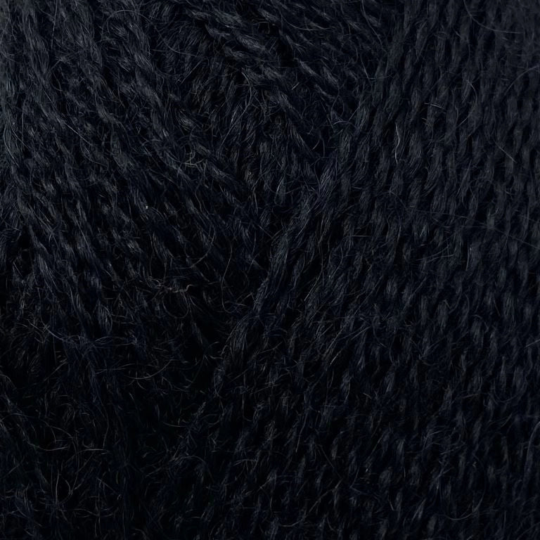 Strikkekits til Penny Gloves fra Petiteknit i Alva fra Filcolana