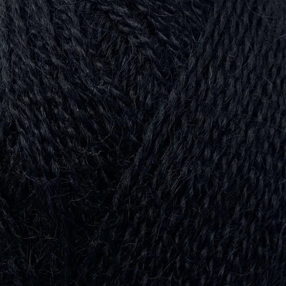 Strikkekits til Penny Gloves fra Petiteknit i Alva fra Filcolana