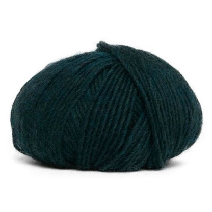 Incawool fra Hjertegarn