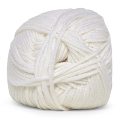 Extrafine merino 120 fra Hjertegarn