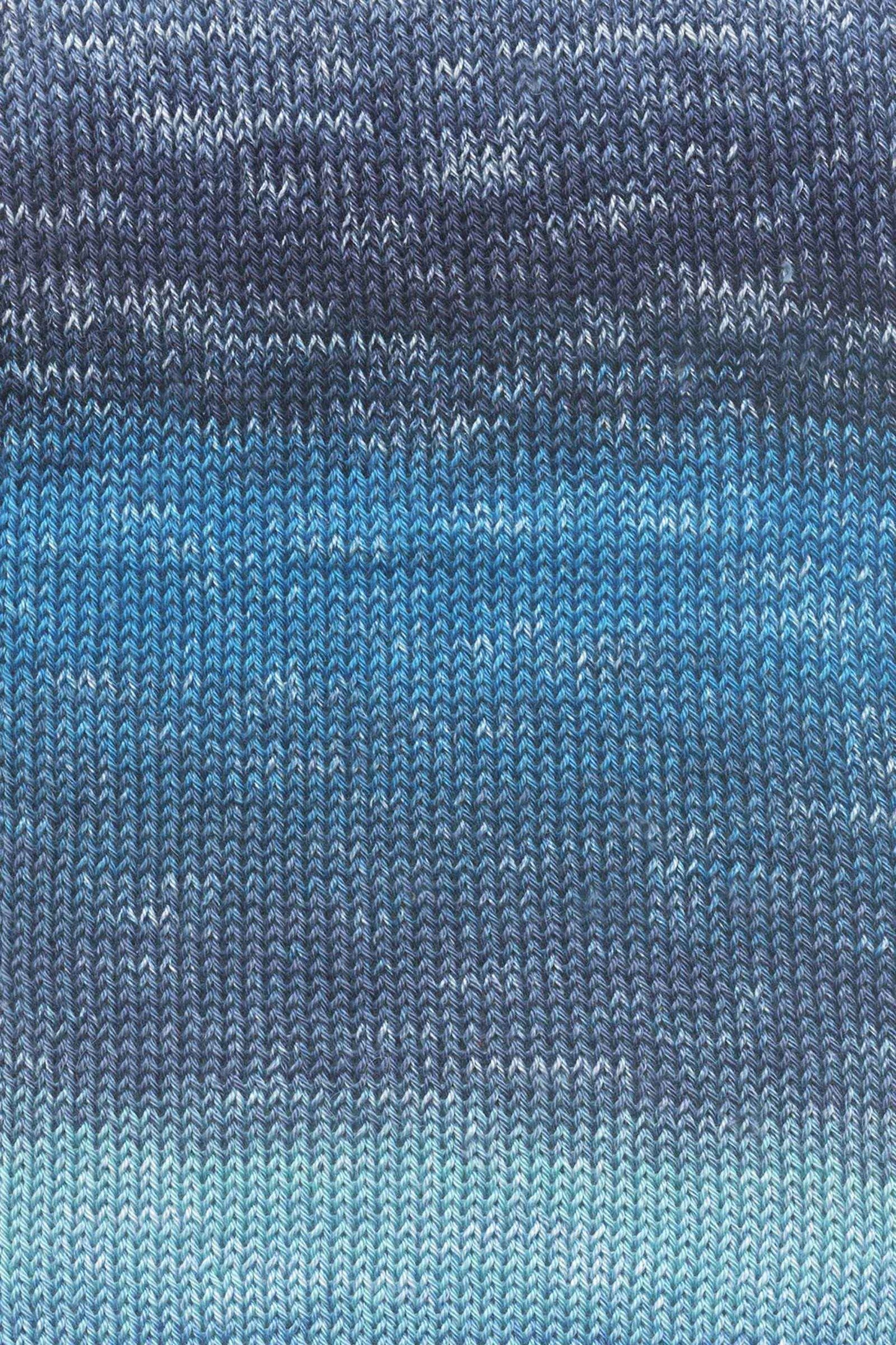 Quattro Dégradé - Lang yarns