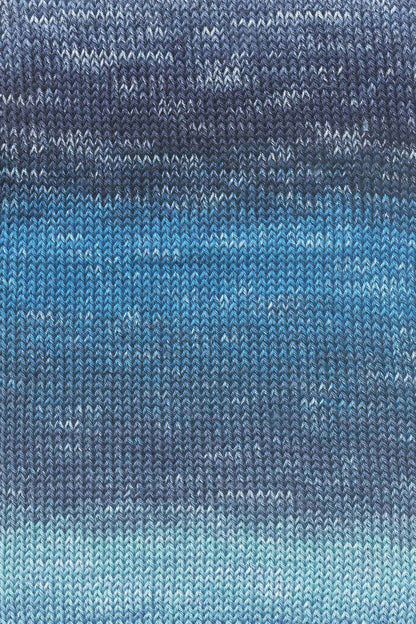 Quattro Dégradé - Lang yarns