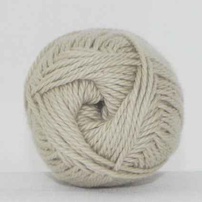 Strikkekits til Struktur Sweater