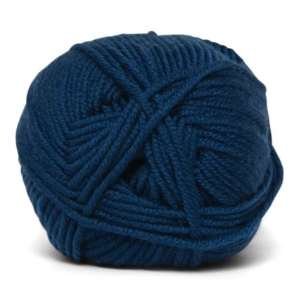 Extrafine merino 150 fra Hjertegarn