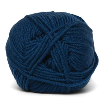 Extrafine merino 150 fra Hjertegarn