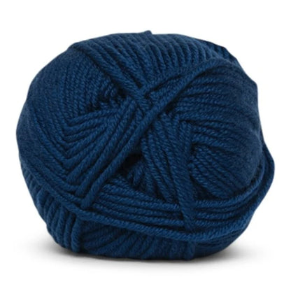 Extrafine merino 120 fra Hjertegarn