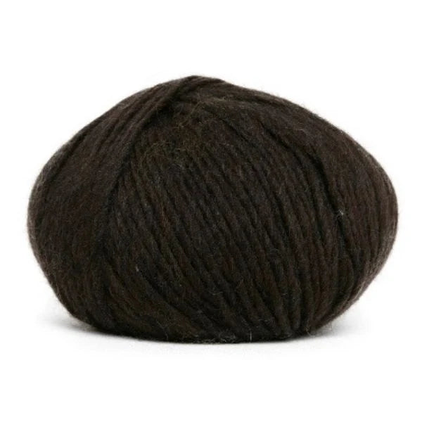 Incawool fra Hjertegarn