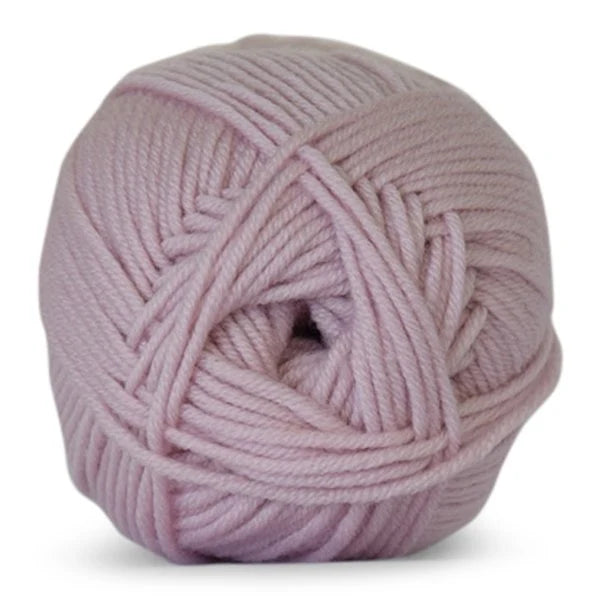 Extrafine merino 120 fra Hjertegarn