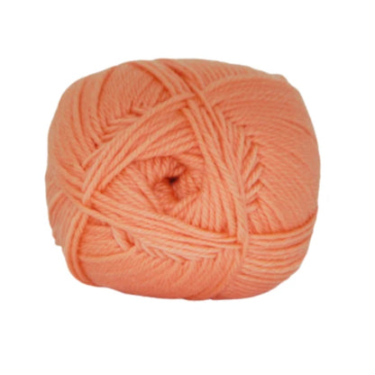 Extrafine merino 120 fra Hjertegarn