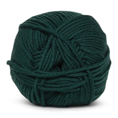 Extrafine merino 120 fra Hjertegarn