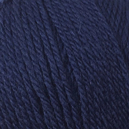 Strikkekits til Klassisk snonings sweater i Pernilla og Alva