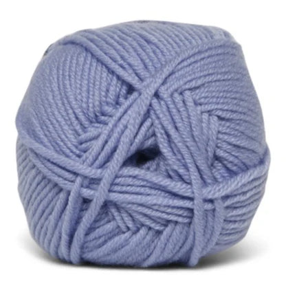 Extrafine merino 150 fra Hjertegarn