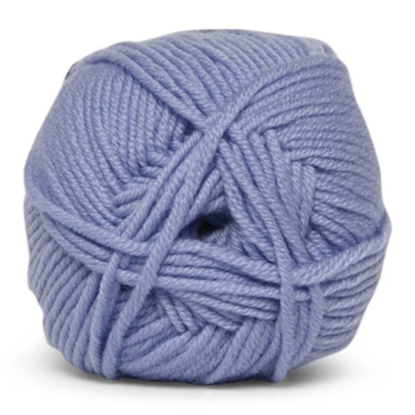 Extrafine merino 120 fra Hjertegarn