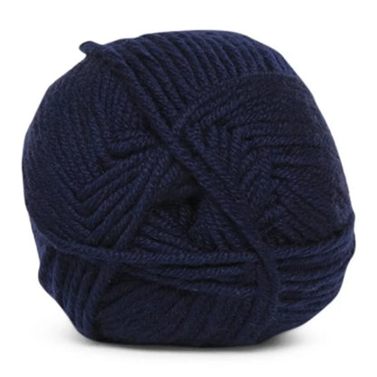 Extrafine merino 120 fra Hjertegarn