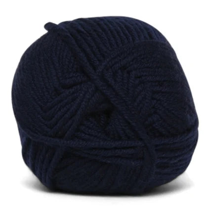 Extrafine merino 150 fra Hjertegarn