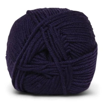 Extrafine merino 150 fra Hjertegarn