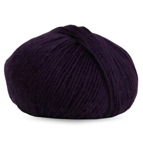 Incawool fra Hjertegarn