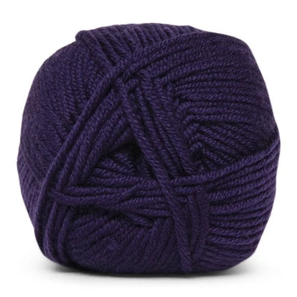 Extrafine merino 120 fra Hjertegarn