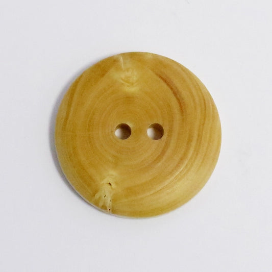 Træknap i 15 mm