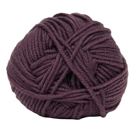 Extrafine merino 90 fra Hjertegarn