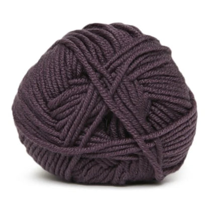 Strikkekit til Begynder kjolen i Merino cotton