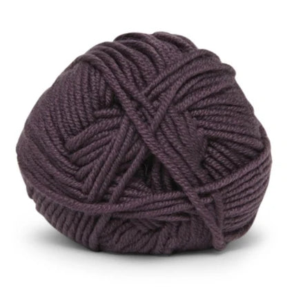 Extrafine merino 150 fra Hjertegarn