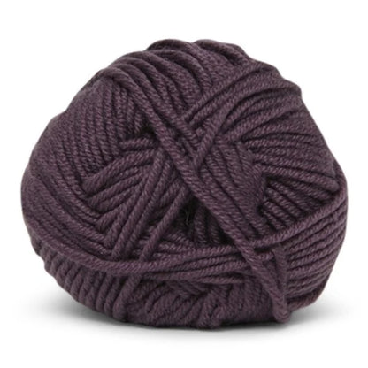 Extrafine merino 120 fra Hjertegarn