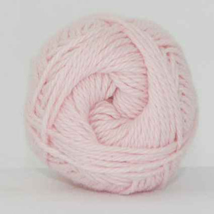 Strikkekits til Struktur Sweater