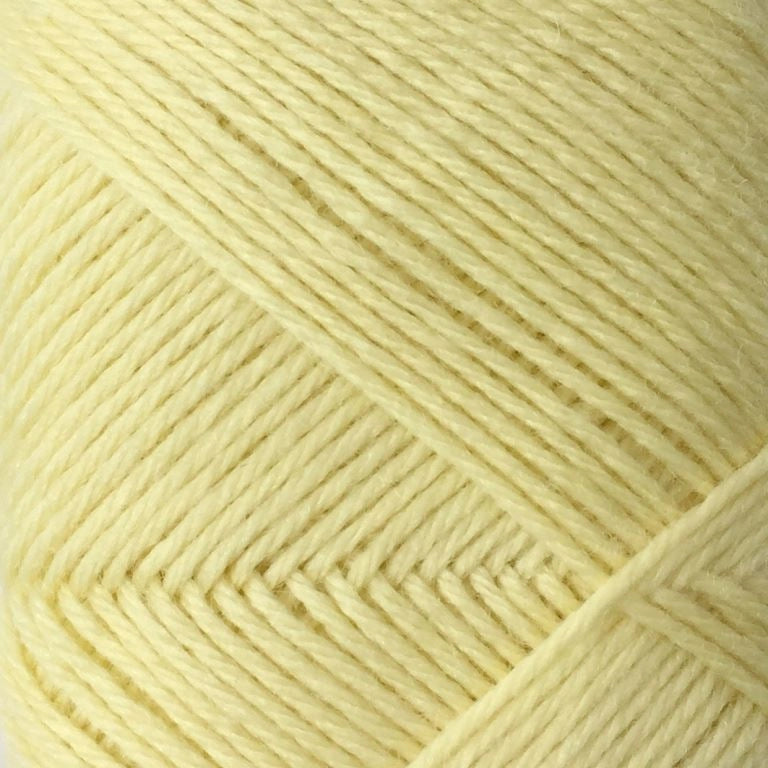 Arwetta Classic fra Filcolana
