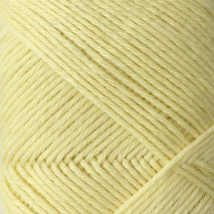 Arwetta Classic fra Filcolana