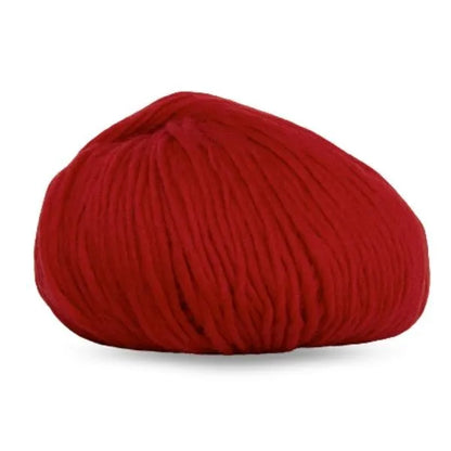 Incawool fra Hjertegarn