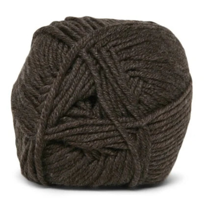 Extrafine merino 150 fra Hjertegarn