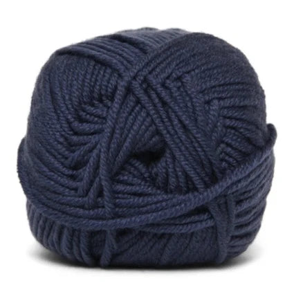 Extrafine merino 150 fra Hjertegarn