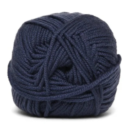 Extrafine merino 150 fra Hjertegarn
