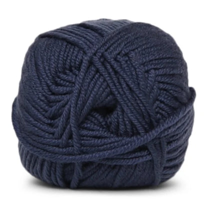Merino Cotton fra Hjertegarn