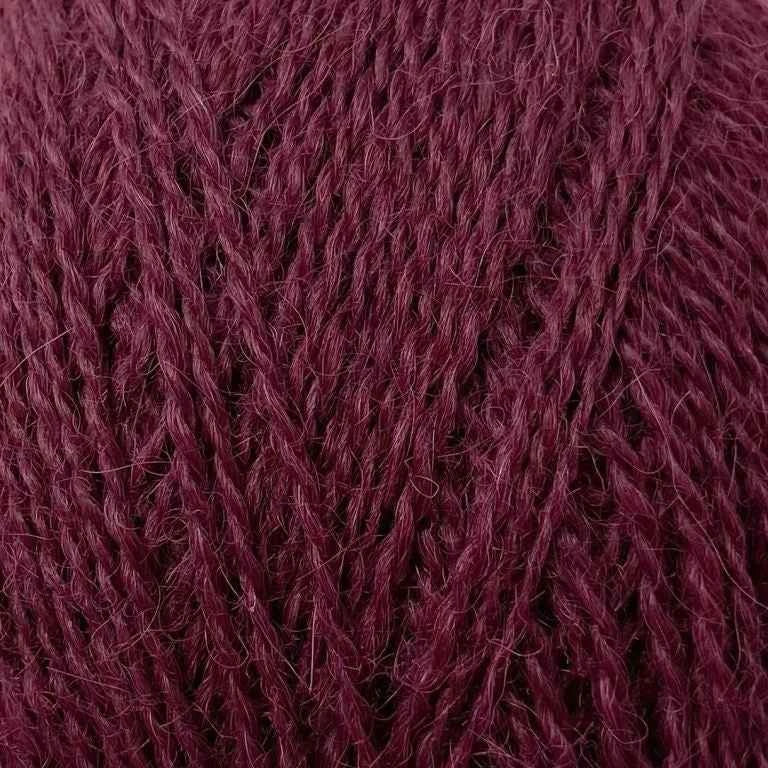 Alva fra Filcolana