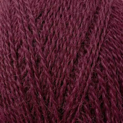 Alva fra Filcolana