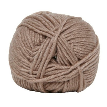 Extrafine merino 90 fra Hjertegarn