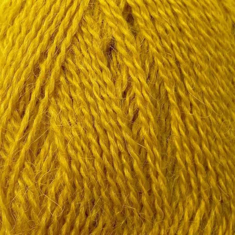 Alva fra Filcolana
